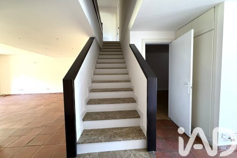5 bedrooms house for sale in Sant Andreu de Llavaneres, Barcelona, Catalonia, Spain № 8390 - photo 24