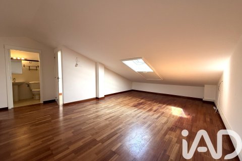 5 bedrooms house for sale in Sant Andreu de Llavaneres, Barcelona, Catalonia, Spain № 8390 - photo 2