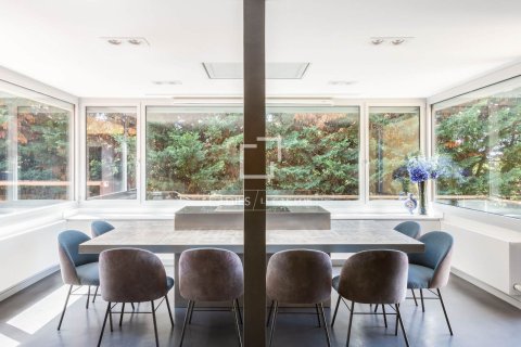 6 bedrooms villa for sale in Sant Vicenc De Montalt, Barcelona, Catalonia, Spain № 4356 - photo 12