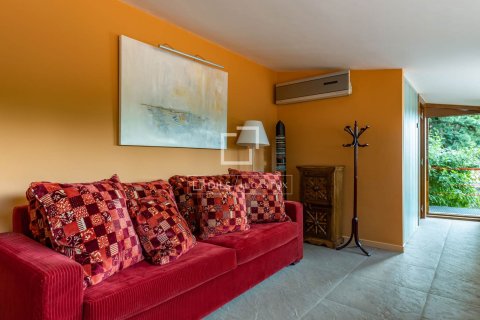 6 bedrooms villa for sale in Sant Vicenc De Montalt, Barcelona, Catalonia, Spain № 4356 - photo 21