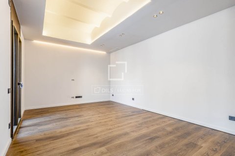 2 bedrooms apartment for sale in Barcelona, Catalonia, Spain № 4357 - photo 6
