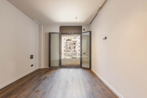 2 bedrooms apartment for sale in Barcelona, Catalonia, Spain № 4357 - photo 17