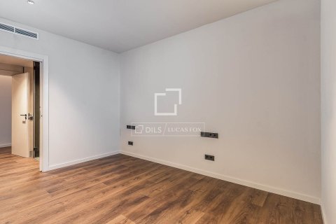 2 bedrooms apartment for sale in Barcelona, Catalonia, Spain № 4357 - photo 26