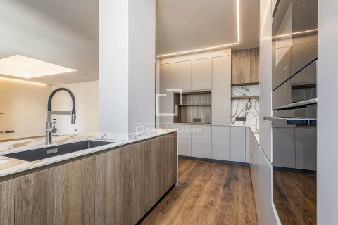2 bedrooms apartment for sale in Barcelona, Catalonia, Spain № 4357 - photo 14