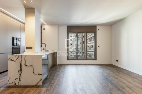 2 bedrooms apartment for sale in Barcelona, Catalonia, Spain № 4357 - photo 7