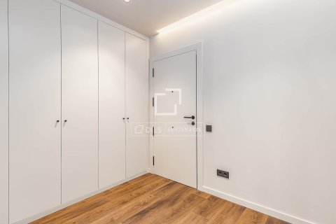 2 bedrooms apartment for sale in Barcelona, Catalonia, Spain № 4357 - photo 30