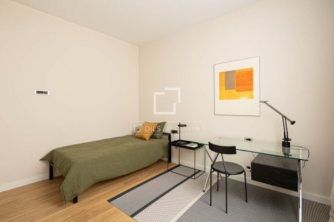 3 bedrooms apartment for sale in Barcelona, Catalonia, Spain № 4359 - photo 25
