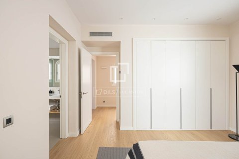 3 bedrooms apartment for sale in Barcelona, Catalonia, Spain № 4359 - photo 28