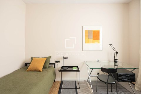 3 bedrooms apartment for sale in Barcelona, Catalonia, Spain № 4359 - photo 23