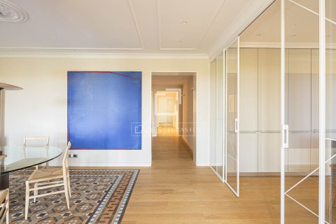 3 bedrooms apartment for sale in Barcelona, Catalonia, Spain № 4359 - photo 15