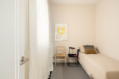 3 bedrooms apartment for sale in Barcelona, Catalonia, Spain № 4359 - photo 30