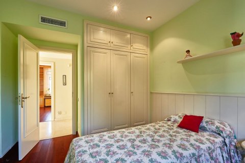 6 bedrooms house for sale in Sant Just Desvern, Barcelona, Catalonia, Spain № 8145 - photo 29
