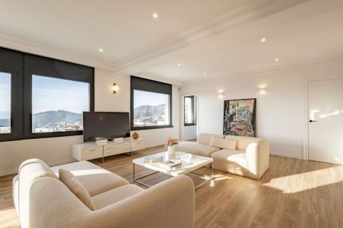 7 bedrooms house for sale in Esplugues de Llobregat, Barcelona, Catalonia, Spain № 8142 - photo 3