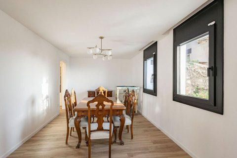 7 bedrooms house for sale in Esplugues de Llobregat, Barcelona, Catalonia, Spain № 8142 - photo 30