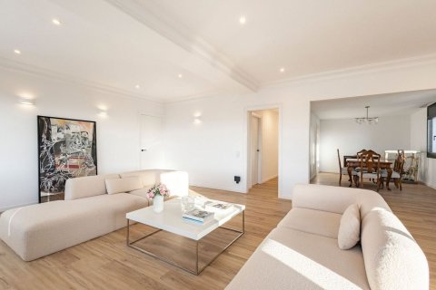 7 bedrooms house for sale in Esplugues de Llobregat, Barcelona, Catalonia, Spain № 8142 - photo 28