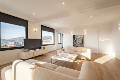 7 bedrooms house for sale in Esplugues de Llobregat, Barcelona, Catalonia, Spain № 8142 - photo 27