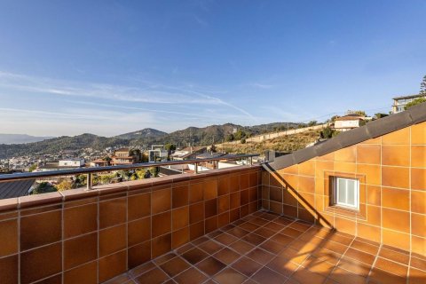 7 bedrooms house for sale in Esplugues de Llobregat, Barcelona, Catalonia, Spain № 8142 - photo 19