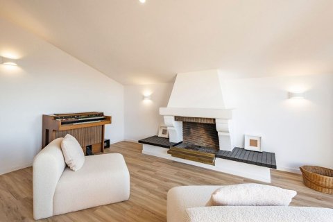 7 bedrooms house for sale in Esplugues de Llobregat, Barcelona, Catalonia, Spain № 8142 - photo 17