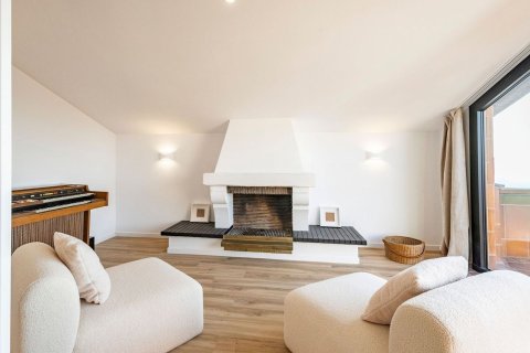 7 bedrooms house for sale in Esplugues de Llobregat, Barcelona, Catalonia, Spain № 8142 - photo 7