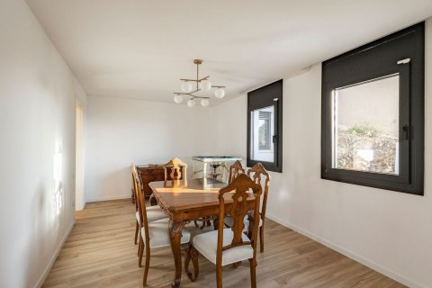 7 bedrooms house for sale in Esplugues de Llobregat, Barcelona, Catalonia, Spain № 8142 - photo 29
