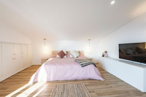 7 bedrooms house for sale in Esplugues de Llobregat, Barcelona, Catalonia, Spain № 8142 - photo 6