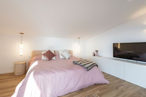 7 bedrooms house for sale in Esplugues de Llobregat, Barcelona, Catalonia, Spain № 8142 - photo 16