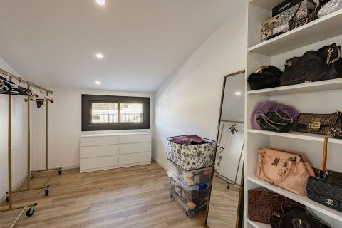 7 bedrooms house for sale in Esplugues de Llobregat, Barcelona, Catalonia, Spain № 8142 - photo 23