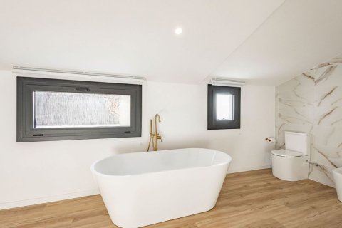 7 bedrooms house for sale in Esplugues de Llobregat, Barcelona, Catalonia, Spain № 8142 - photo 21