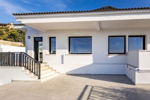 7 bedrooms house for sale in Esplugues de Llobregat, Barcelona, Catalonia, Spain № 8142 - photo 15