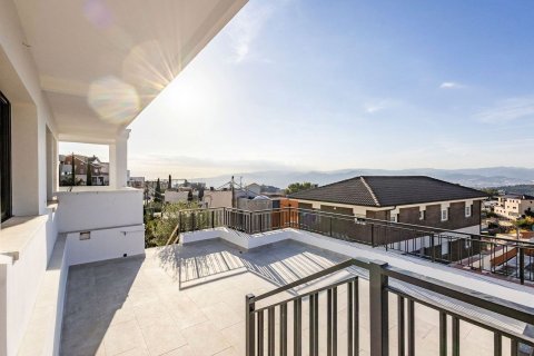 7 bedrooms house for sale in Esplugues de Llobregat, Barcelona, Catalonia, Spain № 8142 - photo 2