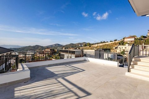 7 bedrooms house for sale in Esplugues de Llobregat, Barcelona, Catalonia, Spain № 8142 - photo 14