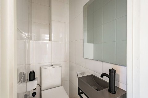 7 bedrooms house for sale in Esplugues de Llobregat, Barcelona, Catalonia, Spain № 8142 - photo 26