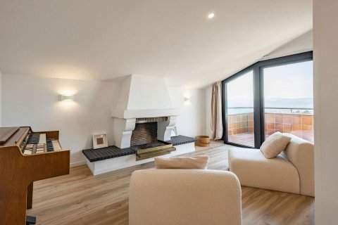 7 bedrooms house for sale in Esplugues de Llobregat, Barcelona, Catalonia, Spain № 8142 - photo 18