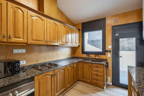 7 bedrooms house for sale in Esplugues de Llobregat, Barcelona, Catalonia, Spain № 8142 - photo 25