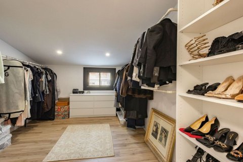 7 bedrooms house for sale in Esplugues de Llobregat, Barcelona, Catalonia, Spain № 8142 - photo 24