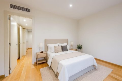 5 bedrooms house for sale in Esplugues de Llobregat, Barcelona, Catalonia, Spain № 8143 - photo 24