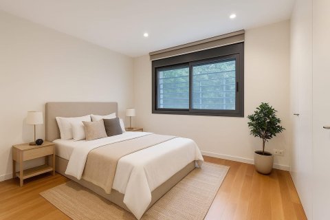 5 bedrooms house for sale in Esplugues de Llobregat, Barcelona, Catalonia, Spain № 8143 - photo 23