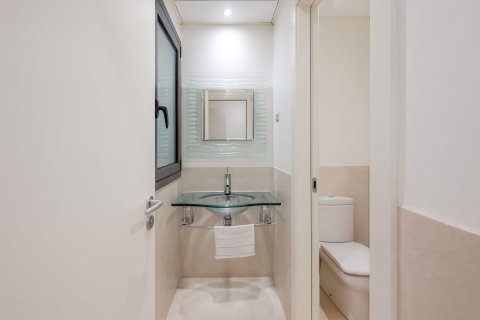 5 bedrooms house for sale in Esplugues de Llobregat, Barcelona, Catalonia, Spain № 8143 - photo 13