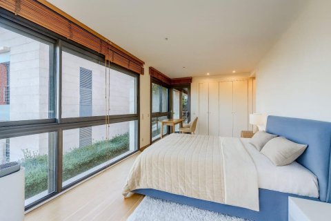 5 bedrooms house for sale in Esplugues de Llobregat, Barcelona, Catalonia, Spain № 8143 - photo 20
