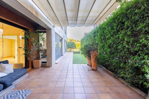5 bedrooms house for sale in Esplugues de Llobregat, Barcelona, Catalonia, Spain № 8143 - photo 9