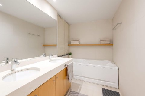 5 bedrooms house for sale in Esplugues de Llobregat, Barcelona, Catalonia, Spain № 8143 - photo 22