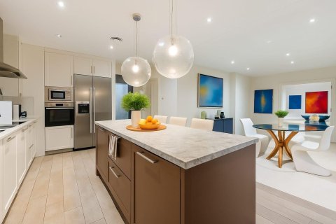 5 bedrooms house for sale in Esplugues de Llobregat, Barcelona, Catalonia, Spain № 8143 - photo 8