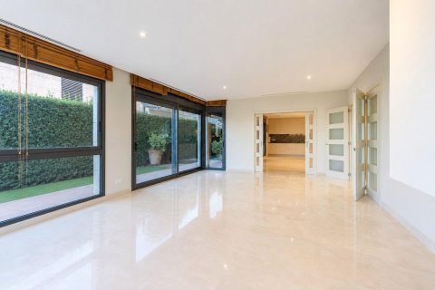 5 bedrooms house for sale in Esplugues de Llobregat, Barcelona, Catalonia, Spain № 8143 - photo 4