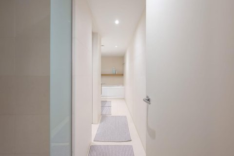 5 bedrooms house for sale in Esplugues de Llobregat, Barcelona, Catalonia, Spain № 8143 - photo 21