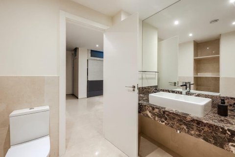 5 bedrooms house for sale in Esplugues de Llobregat, Barcelona, Catalonia, Spain № 8143 - photo 18