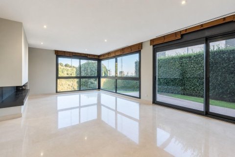 5 bedrooms house for sale in Esplugues de Llobregat, Barcelona, Catalonia, Spain № 8143 - photo 2