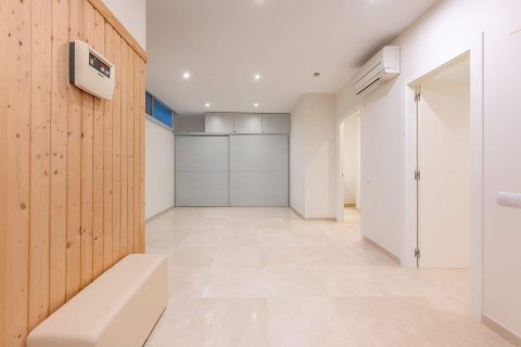 5 bedrooms house for sale in Esplugues de Llobregat, Barcelona, Catalonia, Spain № 8143 - photo 19