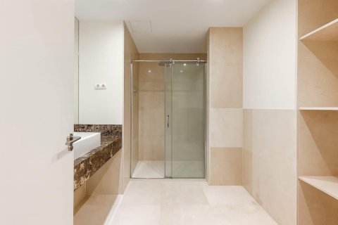 5 bedrooms house for sale in Esplugues de Llobregat, Barcelona, Catalonia, Spain № 8143 - photo 14