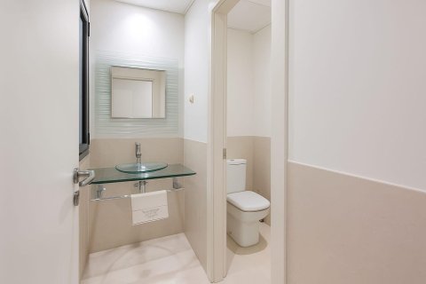 5 bedrooms house for sale in Esplugues de Llobregat, Barcelona, Catalonia, Spain № 8143 - photo 15