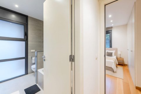 5 bedrooms house for sale in Esplugues de Llobregat, Barcelona, Catalonia, Spain № 8143 - photo 26